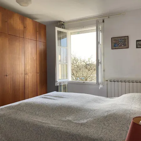 Maison Saint-palais-sur-mer, 3 Pieces, 4 Personnes - Fr-1-539-18 Feriehus Saint-Palais-sur-Mer