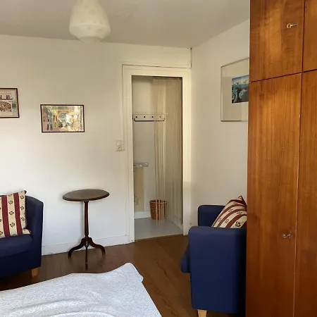 Maison Saint-palais-sur-mer, 3 Pieces, 4 Personnes - Fr-1-539-18